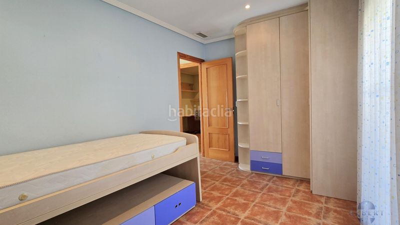 Foto b23b212f-bb46-44b6-abc8-953f87127b8c. Casa amb aparcament a Monòver