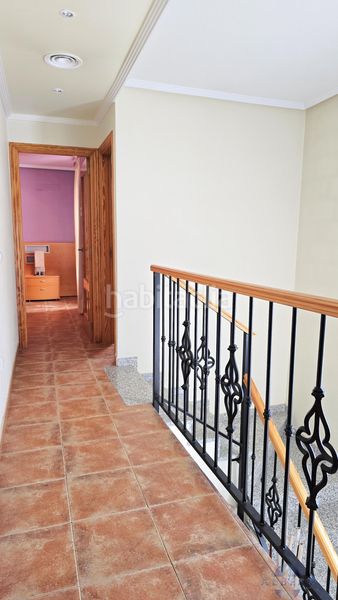 Foto b3f823aa-5e9b-4f18-a499-1be835b1fd3b. Casa amb aparcament a Monòver