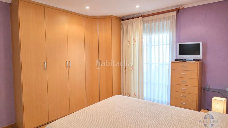 Foto c4e60669-8b71-4114-83dc-7f58625712bf. Casa amb aparcament a Monòver