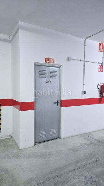 Foto a1a84988-0019-4ee8-86bf-92cbc424367a. Pis amb aparcament a Monòver