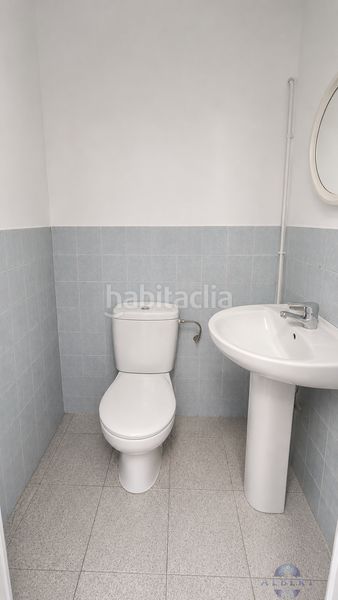 Foto 994762c9-72d1-4e6a-8ca3-6e141158aee5. Local comercial a montcada 8 a Monòver