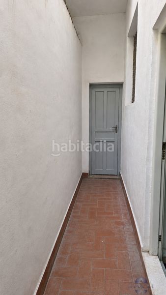 Foto 9a20fc75-4397-46bc-827c-3f9c9becaacd. Local comercial a montcada 8 a Monòver