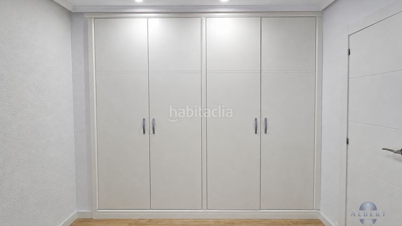 Foto 356ae89b-349a-4bcd-a1b4-78c351cd7e89. Pis a Monòver
