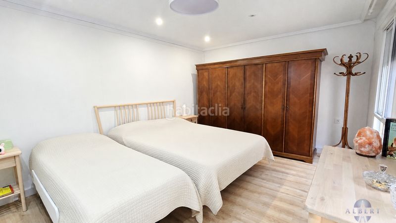 Foto a6889d10-6c72-4a92-8d3c-1afbd70331e4. Pis a Monòver