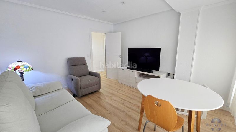 Foto b6938fa6-8895-4a2f-a07c-b8b1fae5f4b9. Pis a Monòver