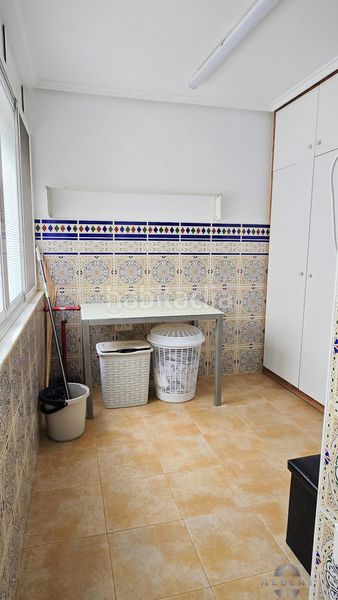 Foto b697e873-d124-49ba-8fb4-e46d975e44e3. Pis a Monòver