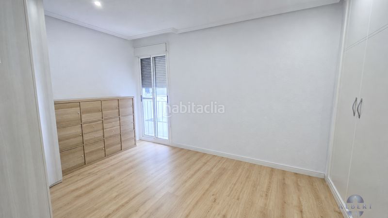 Foto c12c799e-1121-4b7b-9895-e4cbb9d2c513. Pis a Monòver