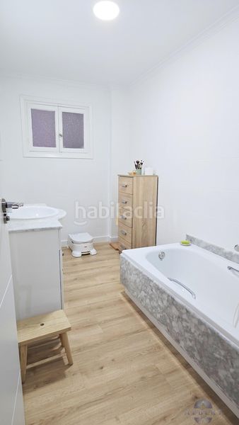 Foto d769ca75-2426-4cf5-ad0c-812bae327aa8. Pis a Monòver