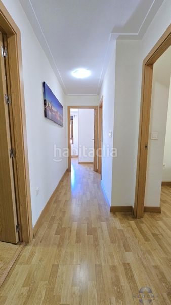 Foto 0368fe39-16c6-4f7f-a80b-82188ea99985. Flat with parking in Monòver