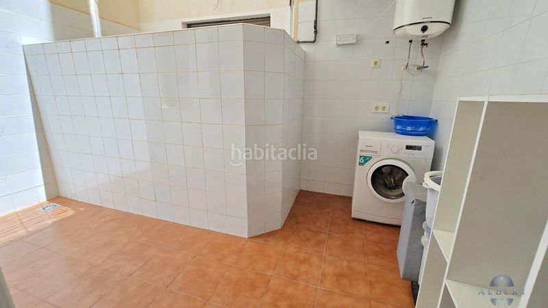 Foto 07f8c759-5be7-4617-a802-17c4c89a8fbc. Flat with parking in Monòver