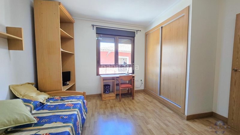 Foto 6dd42a05-c37f-4c7a-bc94-bfaf2390885b. Flat with parking in Monòver