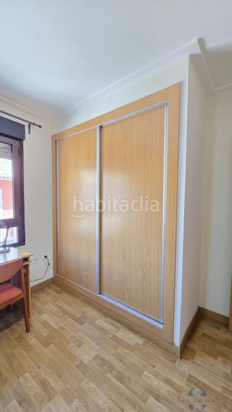 Foto b87defea-35a9-4404-8f2f-d9b1a9b0cbfb. Flat with parking in Monòver