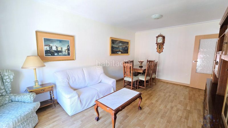 Foto bc177282-f55a-4776-b16e-689a22b09100. Flat with parking in Monòver