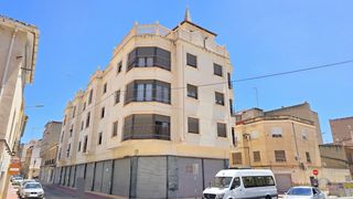 Pis en Mon�ver. Mon�varmon�verpiso
