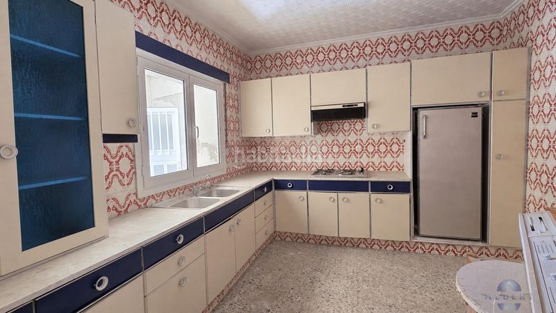 Foto 4b85998b-a331-4ba7-b550-79be62bfd0c1. Casa a Salinas