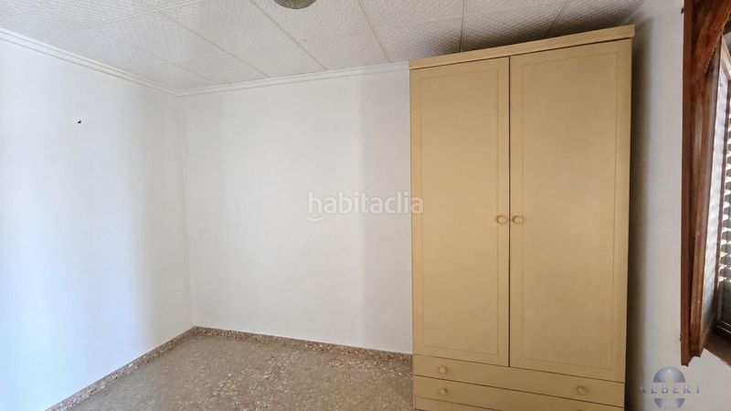 Foto 4e95ec3f-cd3c-4d95-bbd8-9ac434930414. Casa a Salinas