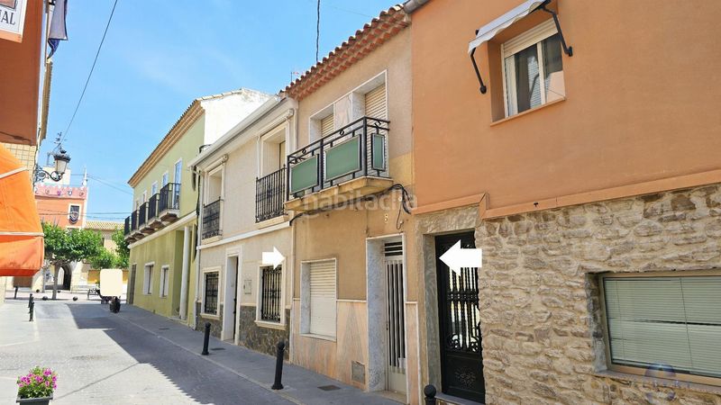Foto 85c69ea1-b3f3-4159-9162-2549c04e4e1c. Casa a Salinas