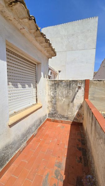 Foto dad70b54-1621-4a09-8463-859baf292426. Casa a Salinas