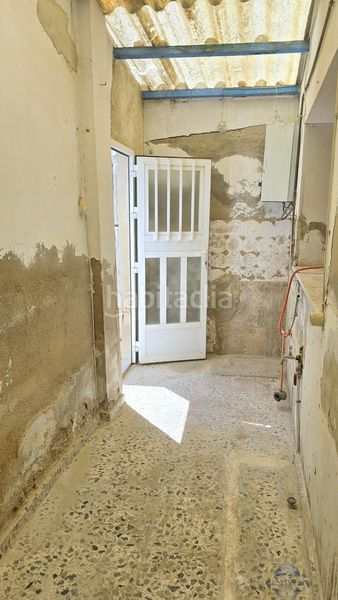 Foto f1357015-e564-4cec-9908-f79f30035dd8. Casa a Salinas