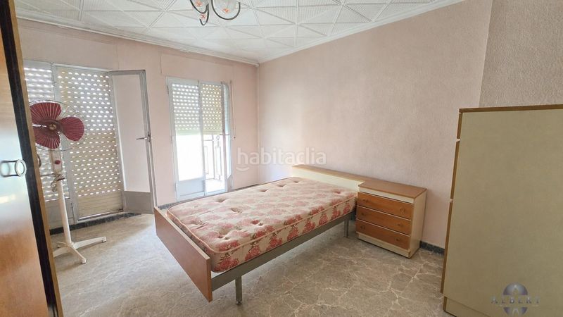 Foto ff596f6f-ccbc-444a-8bb0-d22a4699b0c5. Casa a Salinas