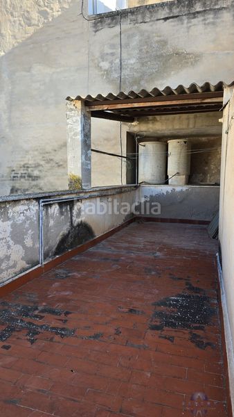 Foto 8ffec3d4-5a9d-4b4d-b7a2-46ecbff8fd3c. Casa amb aparcament a Monòver