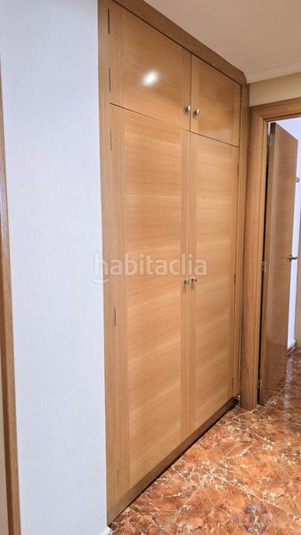 Foto 232643e9-7d98-4a55-b590-cb794f93c7d1. Pis a Monòver