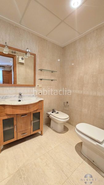 Foto b134cad1-6aba-4943-a209-f1fc63e65c9a. Pis a Monòver