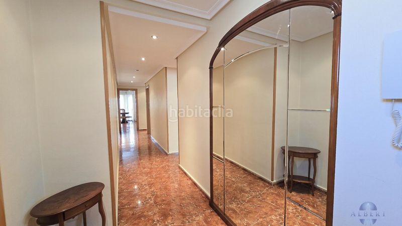 Foto d5e26bca-3716-4135-b230-908d83db5c44. Pis a Monòver