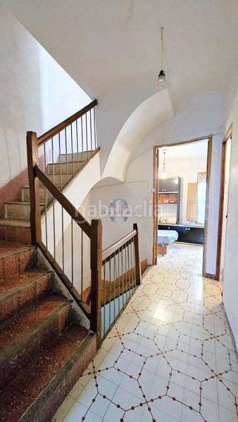 Foto 1ed8ad61-a5af-4b9d-b6f6-301f5066b023. Casa  en Novelda