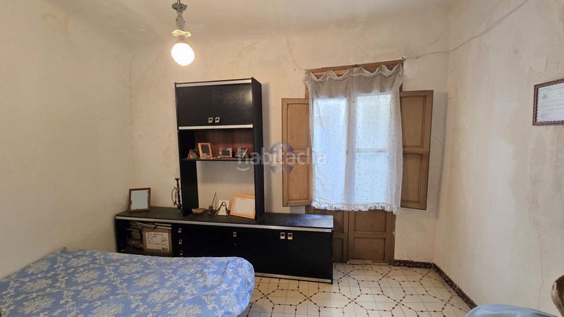 Foto 78aa6388-3958-45ce-98a6-bf194d48d0dc. Casa  en Novelda