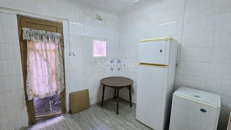 Foto c31b3893-dc53-461e-8236-902ca38b2045. Casa  en Novelda