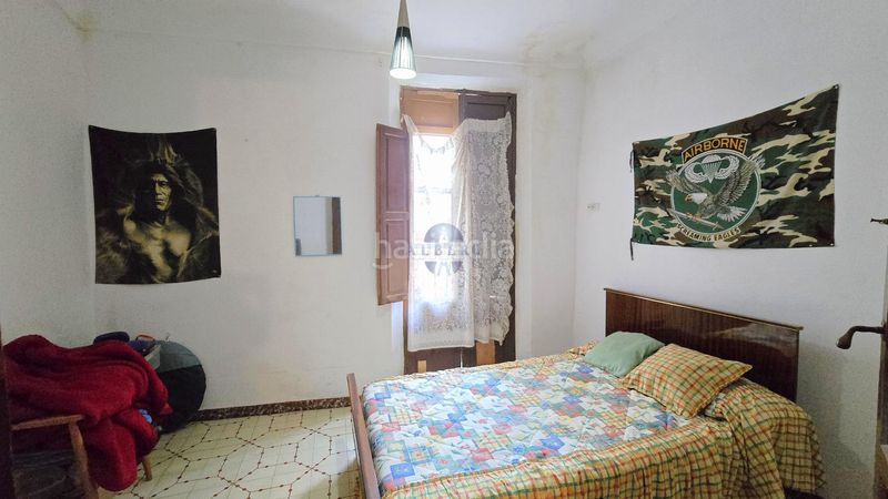Foto cec4fddb-3674-41c8-ba59-9a8041d72545. Casa  en Novelda