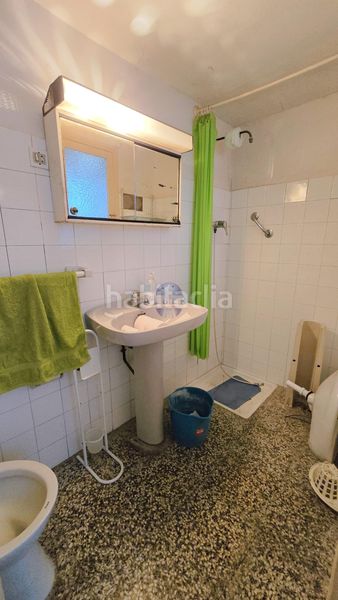 Foto 2bc5014f-edf5-4d60-909d-53b08bd5d856. Planta baixa a Novelda