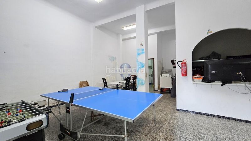Foto 70c2ff83-eaef-4e51-b2f5-54061f6b3f0e. Planta baixa a Novelda