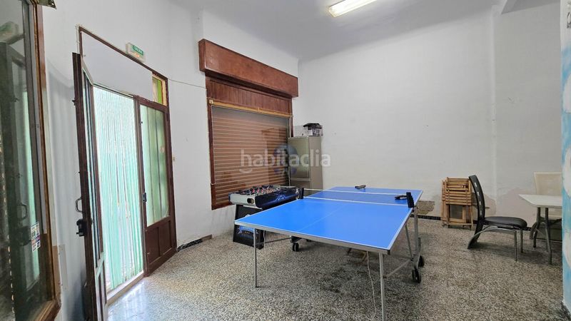 Foto bd6c16ef-2d71-4bd4-a6ec-b2b13d42d441. Planta baixa a Novelda