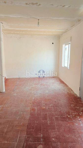 Foto 144d8342-0dd5-411b-bd68-c42817393a77. Casa monóvarcasa en Monòver