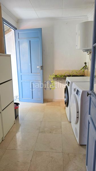Foto 18b5fbd5-6e3a-41d0-b5a9-fde395e5bd30. Casa monóvarcasa en Monòver