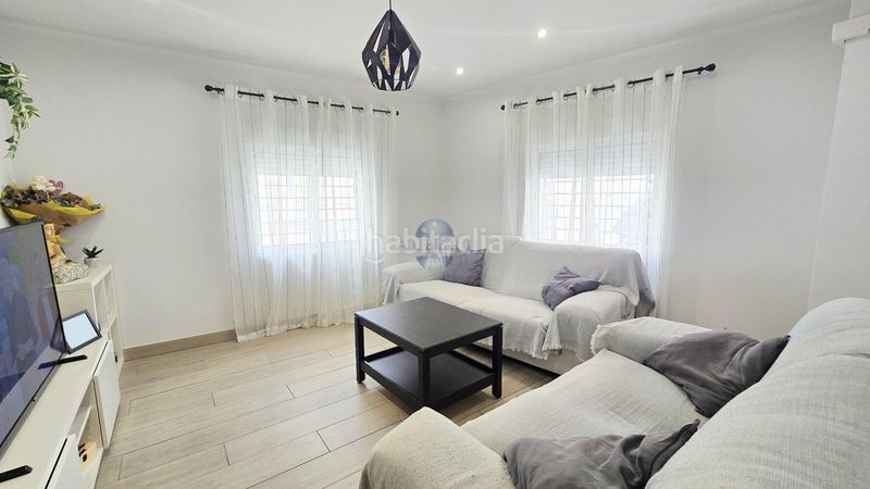 Foto 49300c81-976b-48eb-8fb5-166857070ede. Casa monóvarcasa en Monòver