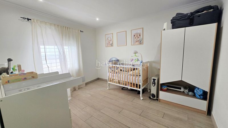 Foto 5a7c4882-566d-4e96-bcbe-217481ecbfc5. Casa monóvarcasa en Monòver