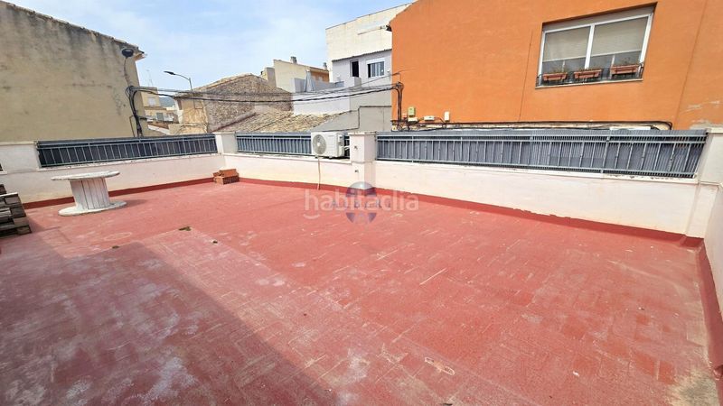 Foto 6bee4644-34e7-4418-b7bd-f3588c934d04. Casa monóvarcasa en Monòver