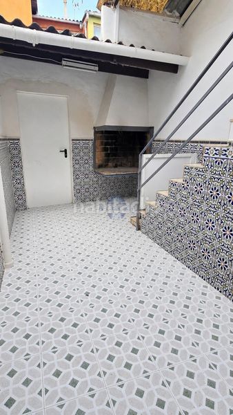 Foto 6dff0eb8-5613-4fb4-abd7-187c33b56aa5. Casa monóvarcasa en Monòver