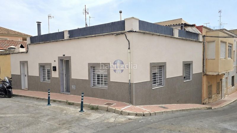 Foto 8d03dfa4-2e94-4d93-9c97-c15583992ab0. Casa monóvarcasa en Monòver