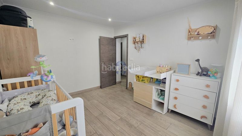Foto f4d725d3-0f60-4dac-9d0d-743d7ecfe5c0. Casa monóvarcasa en Monòver