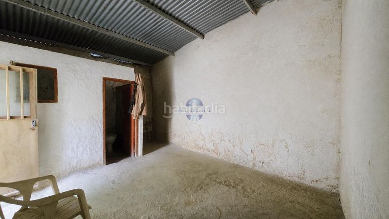 Foto 77741d2a-a52d-4675-a41e-f2047279a568. Casa amb aparcament a Monòver