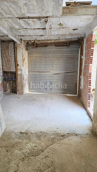 Foto 853520b9-e065-42fe-b202-71bb7997ae66. Casa amb aparcament a Monòver
