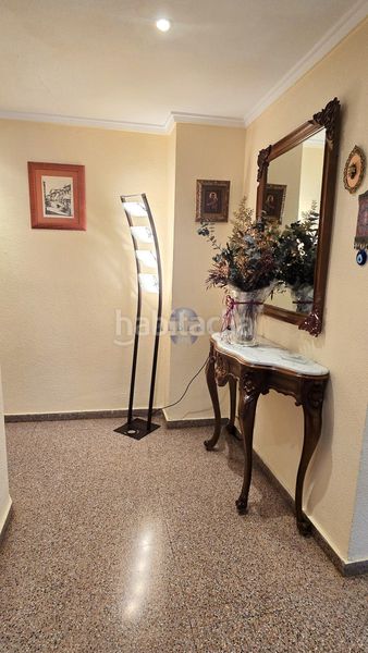 Foto 18c06a0b-d1ae-4cf8-b7bc-c5c0d5c27863. Flat in Monòver