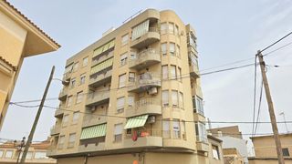 Piso en Monòver. Monóvarmonòverpiso