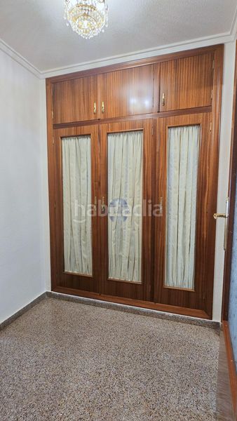 Foto 349b4175-f32d-4cdb-8456-3482d1469208. Flat in Monòver