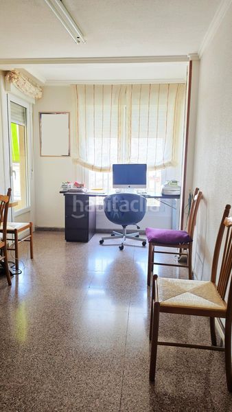 Foto 5175a2ba-3f27-4748-875d-f42ade12a908. Flat in Monòver