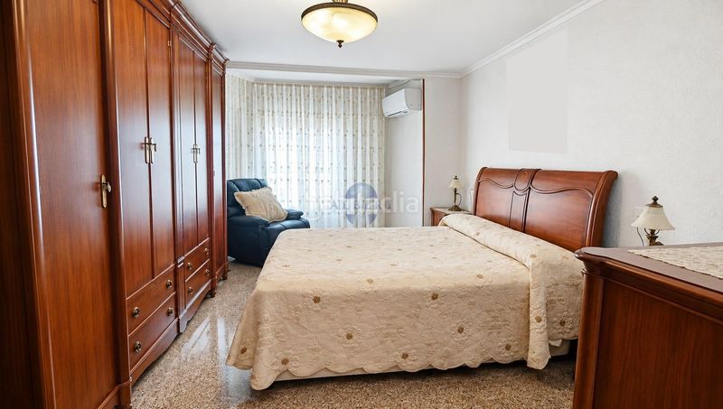 Foto 60211d61-99d4-4c45-92dc-eb2ad1243627. Flat in Monòver